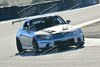 media/Dec-13-2025-Extreme Speed (Sat) [[d129ecb0b9]]/Advanced/Session 3 (Turn 5)/